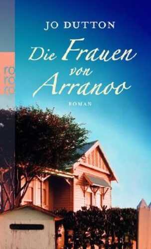 Die Frauen von Arranoo