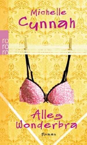Alles Wonderbra