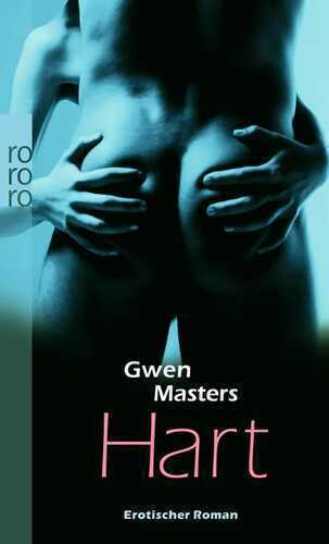 Hart — Gwen Masters