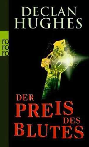 Der Preis des Blutes