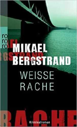 Weiße Rache