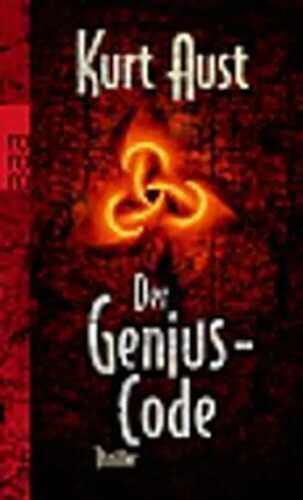 Der Genius-Code
