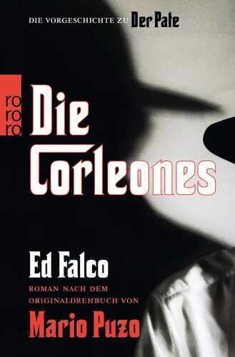 Die Corleones