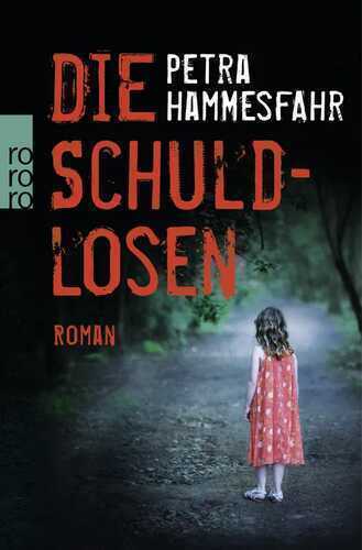 Die Schuldlosen