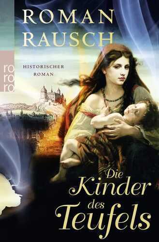 Die Kinder des Teufels