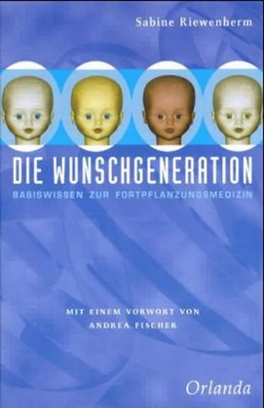 Karussell des Lebens. Wechselspiel der Liebe