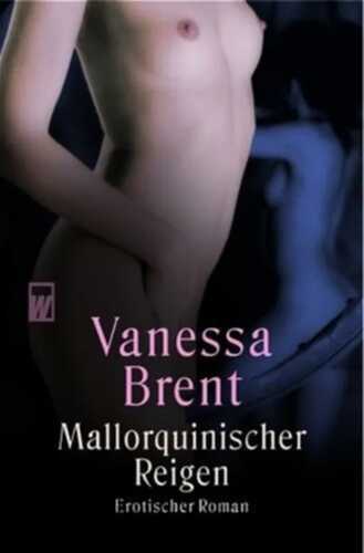 Mallorquinischer Reigen
