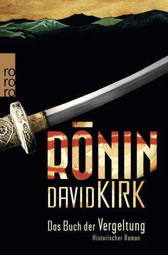 Ronin