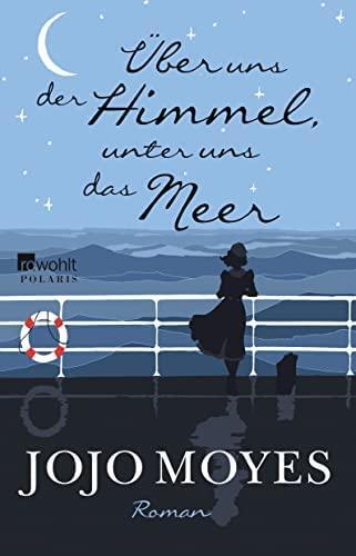 Über Uns Der Himmel, Unter Ins Das Meer