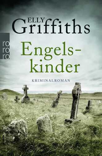 Engelskinder