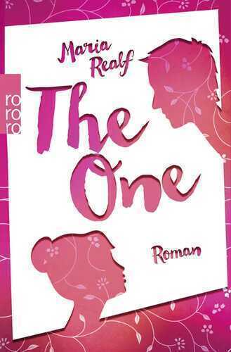 The One — Maria Realf