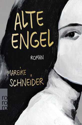 Alte Engel