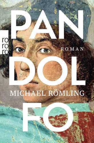 Pandolfo — Michael Römling