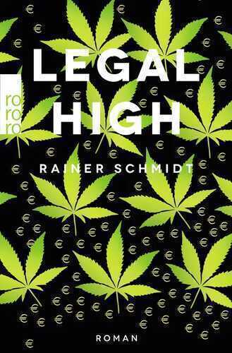 Legal High