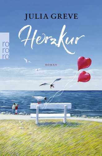 Herzkur