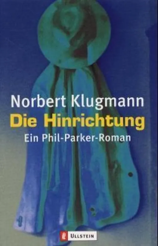 Die Hinrichtung