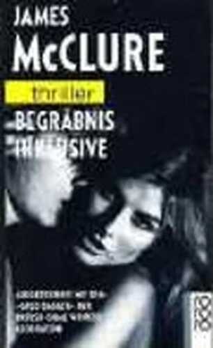 Begräbnis inklusive