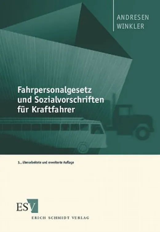 Kein Trip für Cassella