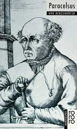 Paracelsus
