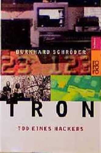 Tron