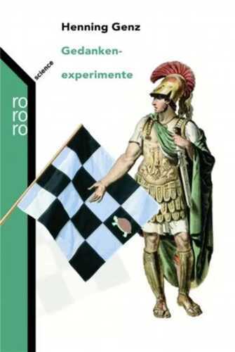 Gedankenexperimente — Henning Genz