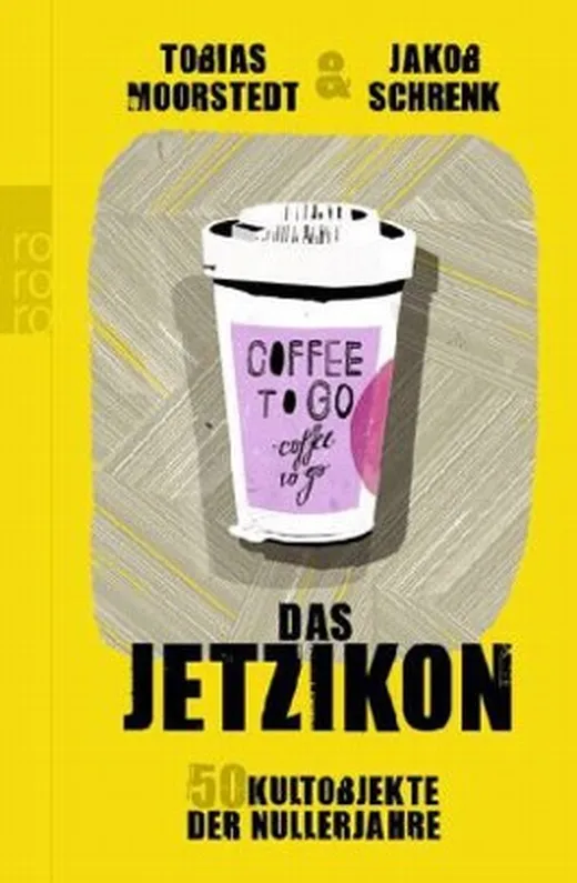 Das Jetzikon