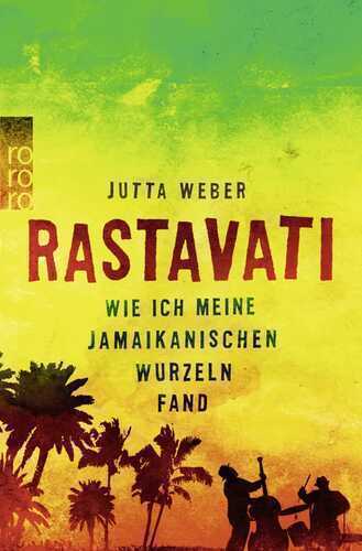 Rastavati — Jutta Weber