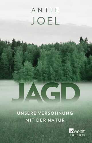 Jagd