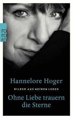 Ohne Liebe trauern die Sterne