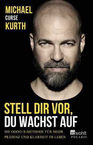 Stell dir vor, du wachst auf