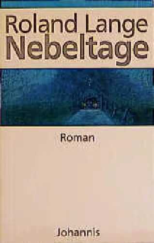 Nebeltage