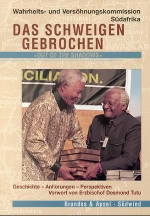 Des Lebens ganze Fülle