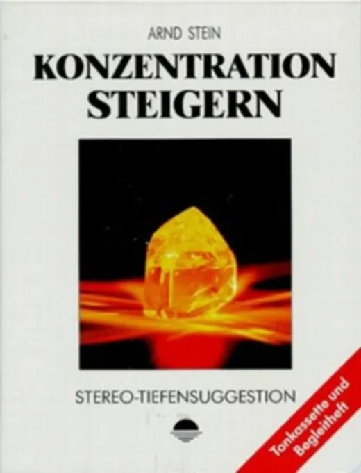 In Treu und Glauben