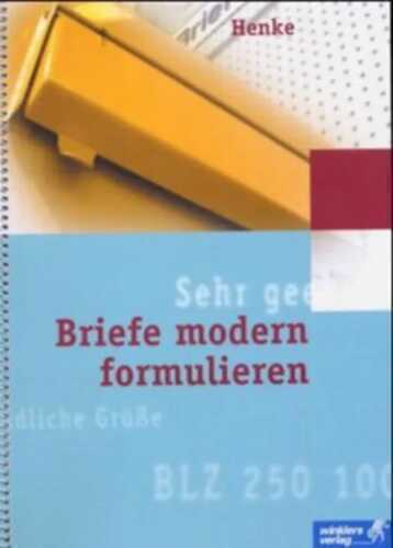 Der Ägypter — Christian Jacq
