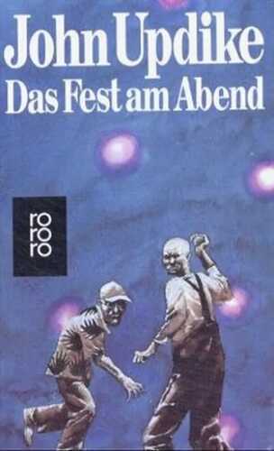 Nullnullsieben James Bond - Goldfinger. Sag niemals nie. Liebesgrüße aus Moskau