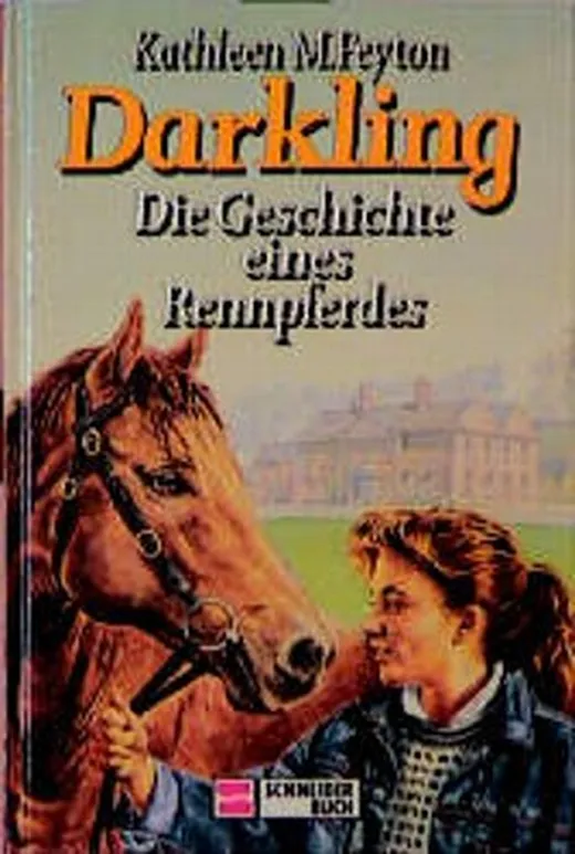 Darkling