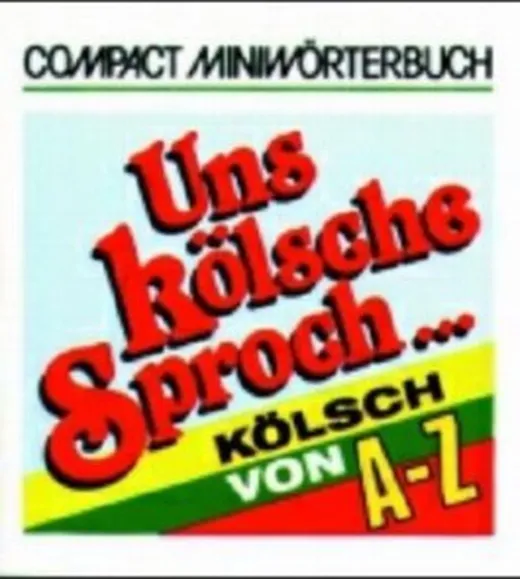 Leb wohl, liebes Hausgespenst!