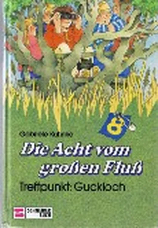 Treffpunkt Guckloch