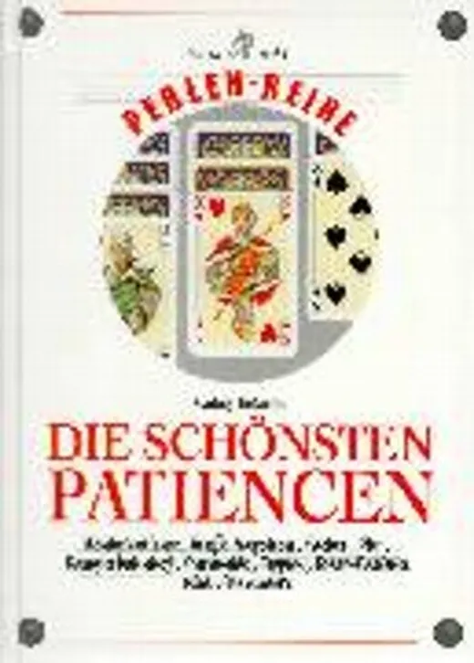 Sonnige Tage mit Katrin