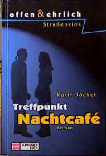 Treffpunkt Nachtcafe