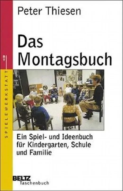 Heimlich verliebt, m. Love und Beauty Set