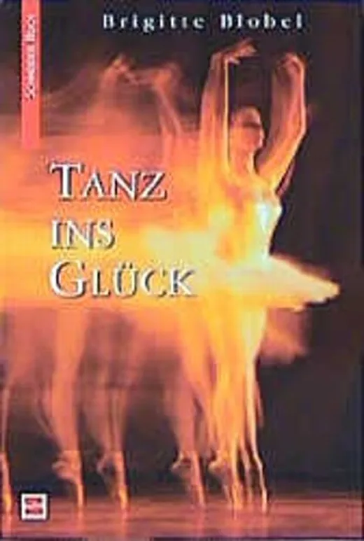 Tanz ins Glück