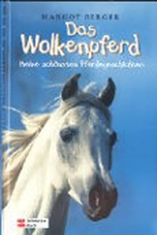 Das Wolkenpferd