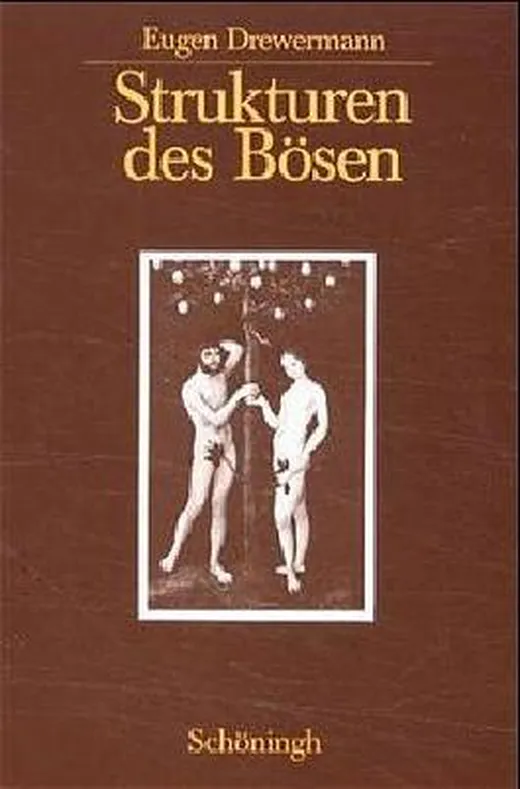 Strukturen des Bösen