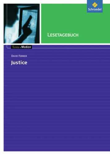 Texte.Medien