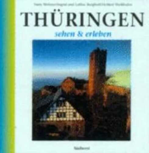 Thüringen
