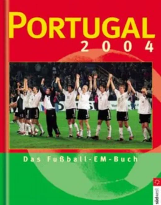 Portugal 2004