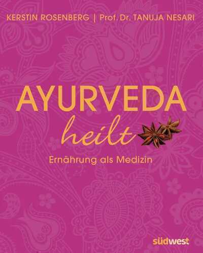 Ayurveda heilt