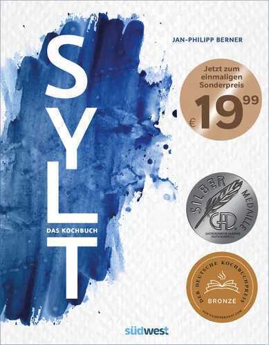 Sylt