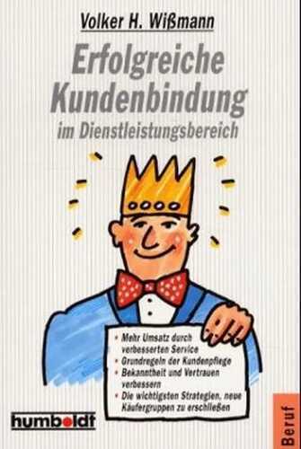 Ausgewählte Erzählungen. 1962-1982.